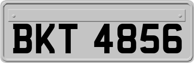 BKT4856