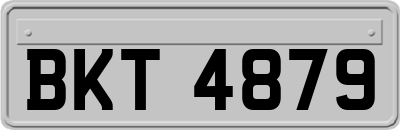 BKT4879