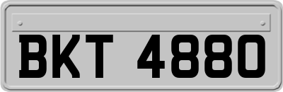 BKT4880