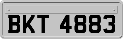 BKT4883