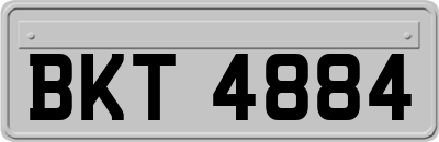 BKT4884