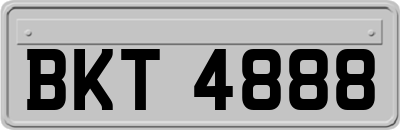 BKT4888