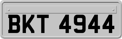 BKT4944