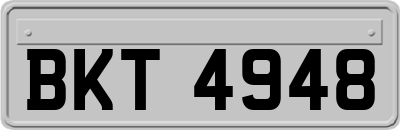 BKT4948