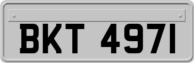 BKT4971