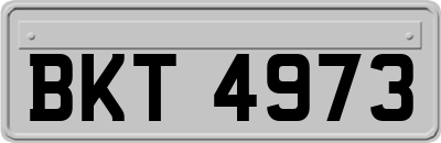 BKT4973