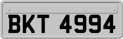 BKT4994