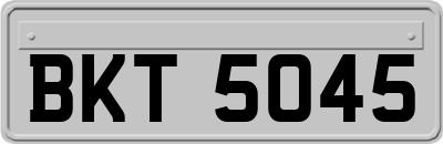 BKT5045