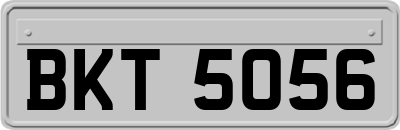 BKT5056