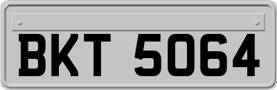 BKT5064