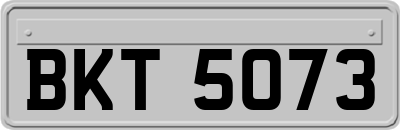 BKT5073