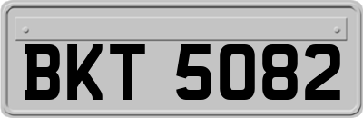 BKT5082