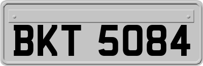 BKT5084