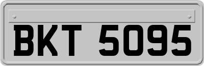 BKT5095