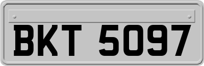 BKT5097