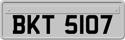 BKT5107
