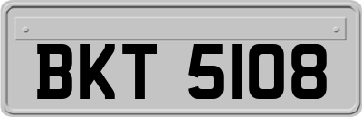 BKT5108
