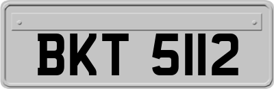 BKT5112