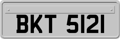 BKT5121