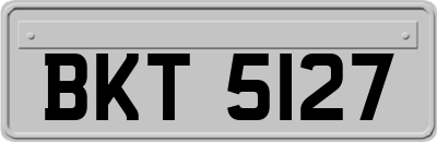 BKT5127