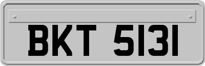 BKT5131