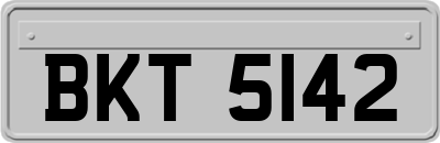 BKT5142