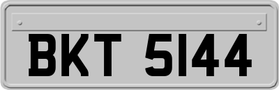 BKT5144