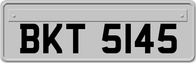 BKT5145