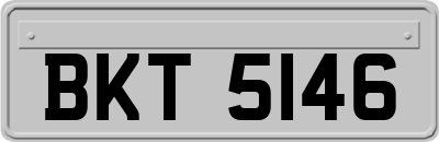 BKT5146