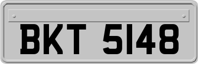 BKT5148