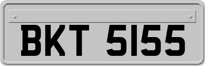 BKT5155