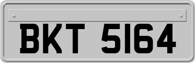 BKT5164
