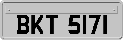 BKT5171