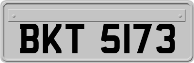 BKT5173
