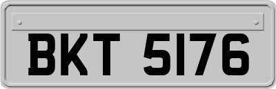 BKT5176