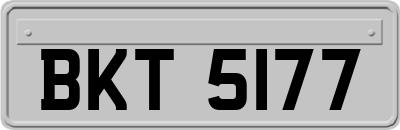 BKT5177