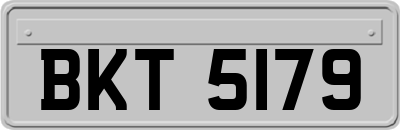 BKT5179