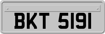 BKT5191