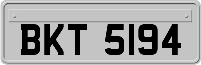 BKT5194