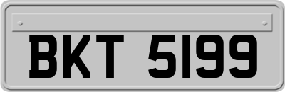 BKT5199