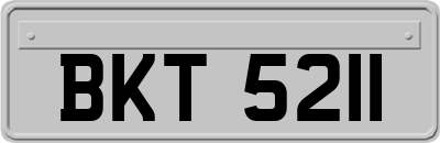 BKT5211