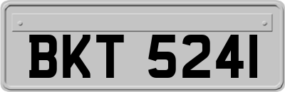 BKT5241