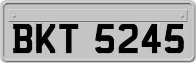 BKT5245