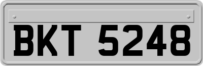 BKT5248