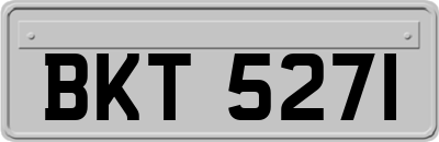 BKT5271