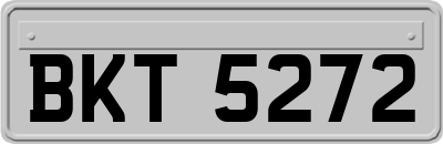 BKT5272