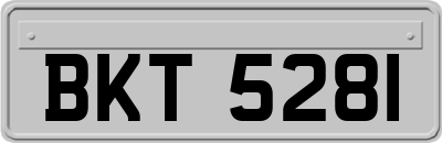 BKT5281