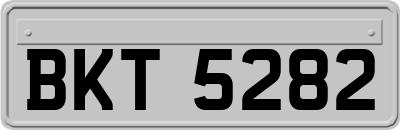 BKT5282