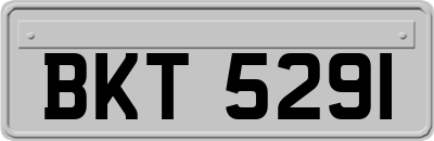 BKT5291