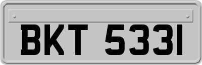 BKT5331